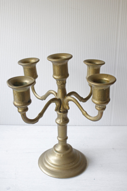 横幅22cm、高さ23cm