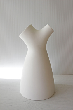 MUUTO/水差し/ジャグ/ミルクホワイト/大サイズ/SOLD OUT