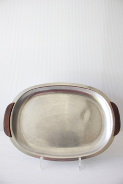 16（32×22cm）