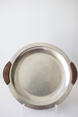 18（Φ24.5×22.5cm）