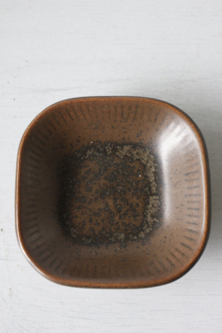 8.5×8.5cm