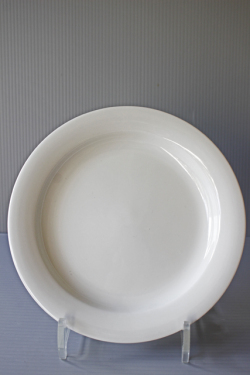 Φ20cm