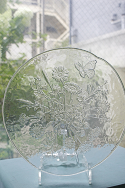 Φ26cm/1