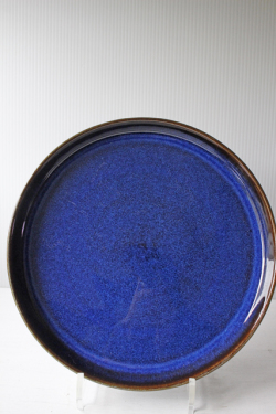 Φ25.5cm/1