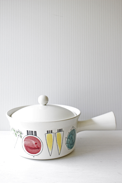 Rorstrand ピクニック ロールストランド キャセロール 【公式通販】