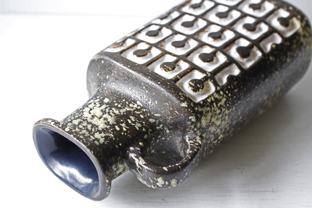 PetaPeta北欧雑貨ショップ＞＞ドイツヴィンテージ＞＞花瓶