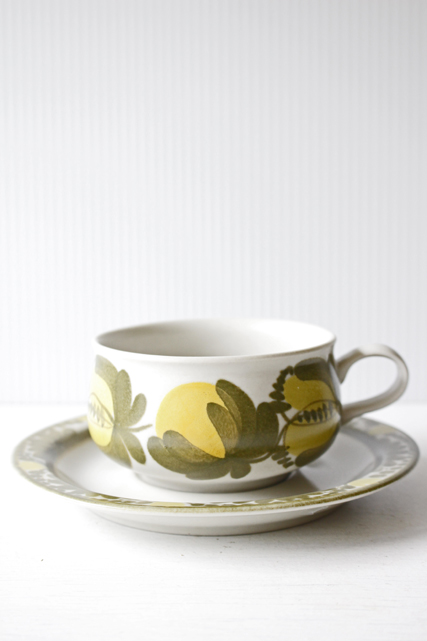 PetaPeta北欧雑貨ショップ＞＞北欧ヴィンテージ＞＞ARABIA