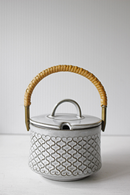 年末のプロモーション特価！ PetaPeta北欧雑貨ショップ＞＞Jens.H.Quistgaard＞＞Cordial 食器