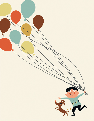 インゲラ・アリアニウス 額装 ポスター 3枚セット 木製パネル付き 北欧 インゲラ・アリアニウス 額装 ポスター 3枚セット 木製パネル付き 北欧