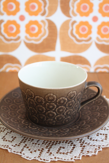 PetaPeta北欧雑貨ショップ＞＞北欧食器＞＞Jens.H.Quistgaard