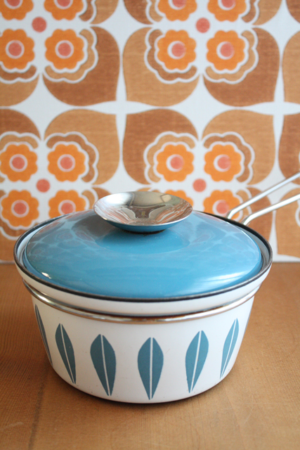 PetaPeta北欧雑貨ショップ＞＞Catherineholm（キャサリンホルム  