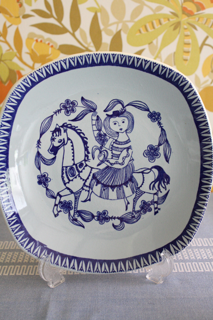 PetaPeta北欧雑貨ショップ＞＞Stavavgerflint（スタヴァンゲルフリント