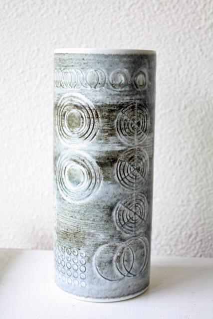 PetaPeta北欧雑貨ショップ＞＞ロールストランド＞＞Olle Alberius