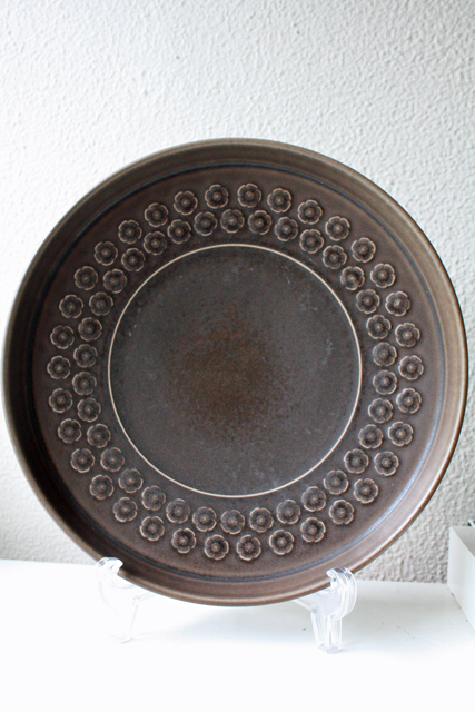 PetaPeta北欧雑貨ショップ＞＞Jens.H.Quistgaard（イェンス  