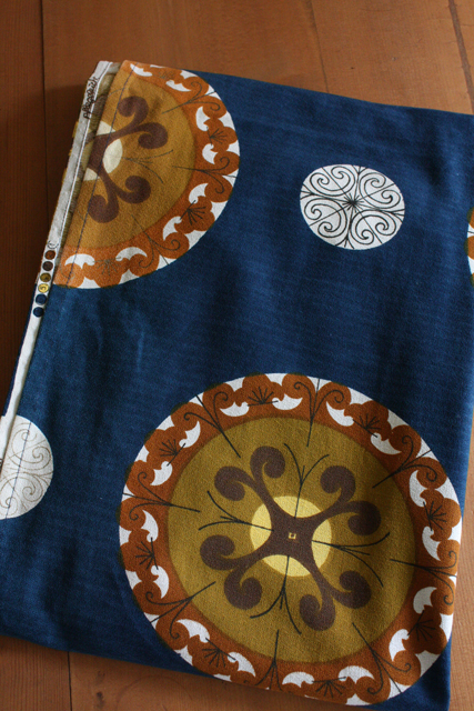 PetaPeta北欧雑貨ショップ＞＞北欧ヴィンテージ＞＞ヴィンテージ