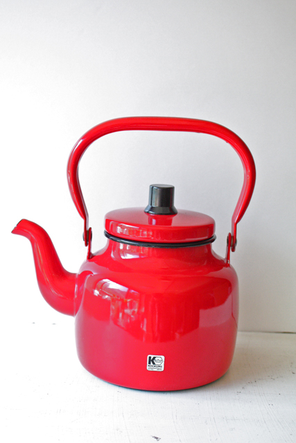 PetaPeta北欧雑貨ショップ＞＞北欧ヴィンテージ＞＞コクムス