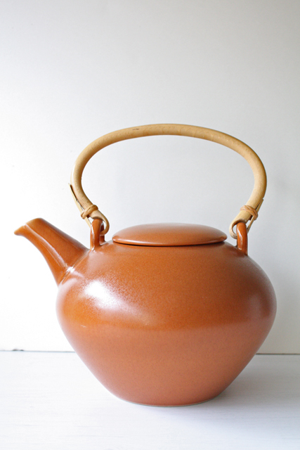 専用【北欧アンティーク】 80d0ebe87a37e66b4b58b69c75f62e