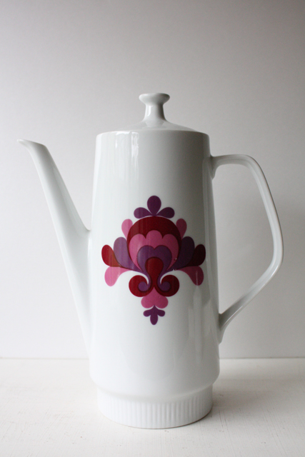 PetaPeta北欧雑貨ショップ＞＞東欧ヴィンテージ＞＞ドイツCP社