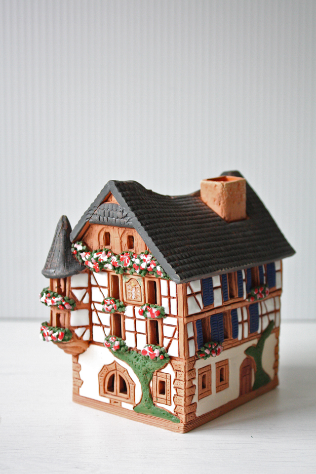 PetaPeta北欧雑貨ショップ＞＞バルト三国＞＞リトアニア＞＞アロマ