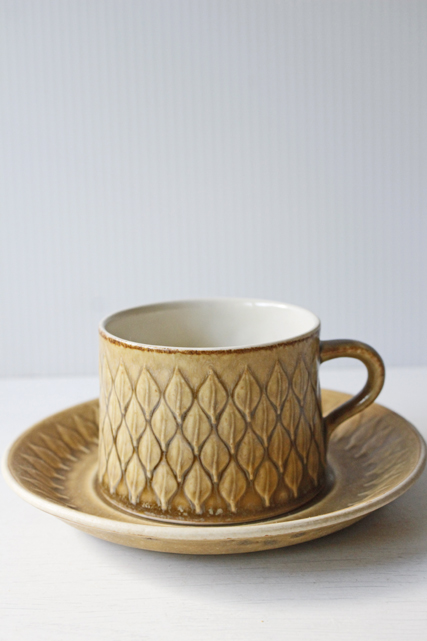 PetaPeta北欧雑貨ショップ＞＞北欧食器＞＞Jens.H.Quistgaard