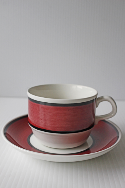 PetaPeta北欧雑貨ショップ＞＞北欧ヴィンテージ＞＞Rorstrand（ロール