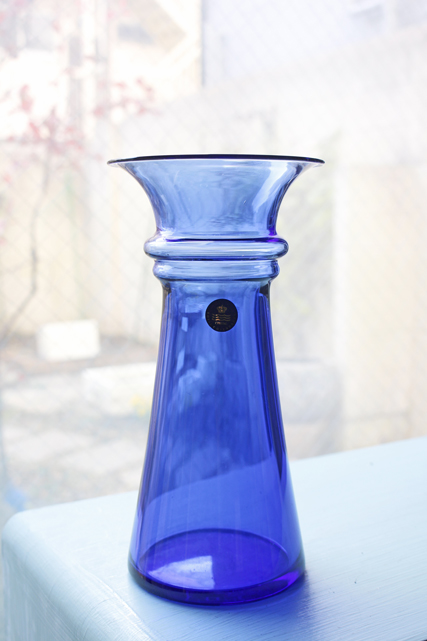 ロイヤルコペンハーゲン(B&G) ティポット1000ml : はけ ヴィンテージ