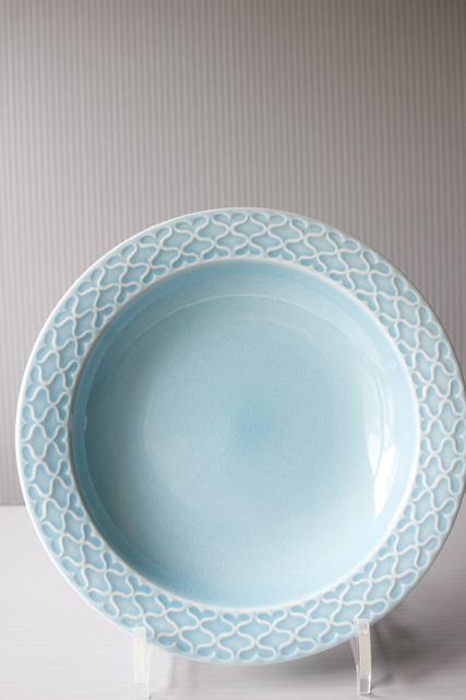 PetaPeta北欧雑貨ショップ＞＞イェンス・クイストゴー