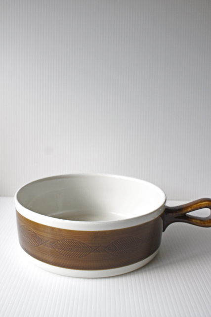 ロールストランド コカ ボウル 3点セット R14A / Rorstrand 楽天市場