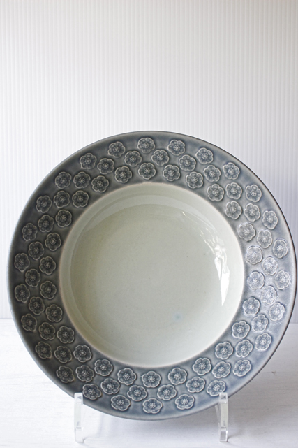 PetaPeta北欧雑貨ショップ＞＞北欧食器＞＞Jens.H.Quistgaard＞＞Asur