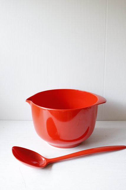 PetaPeta北欧雑貨ショップ＞＞北欧ヴィンテージ＞＞Rosti（ロスティ