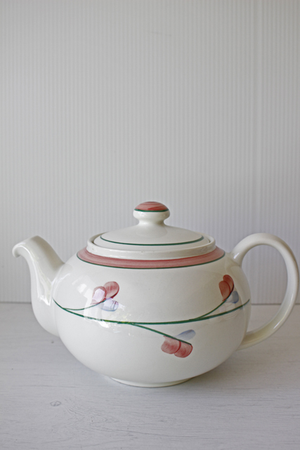 PetaPeta北欧雑貨ショップ＞＞Rorstrand（ロールストランド）＞＞JENNY