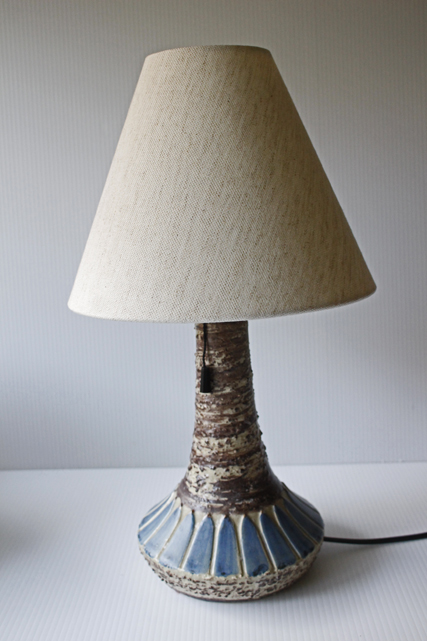 vintage ランプ PetaPeta北欧雑貨ショップ＞＞北欧ランプ