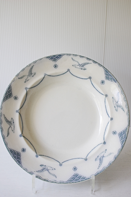 北欧雑貨ショップPetaPeta＞＞北欧ヴィンテージ＞＞グスタフ  