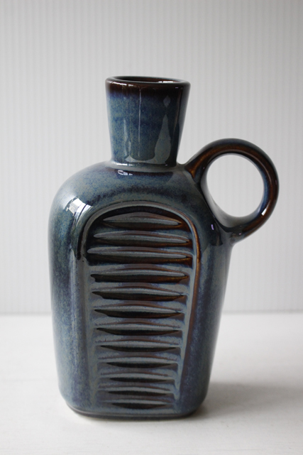 PetaPeta北欧雑貨ショップ＞＞デンマーク＞＞SOHOLM＞＞花瓶