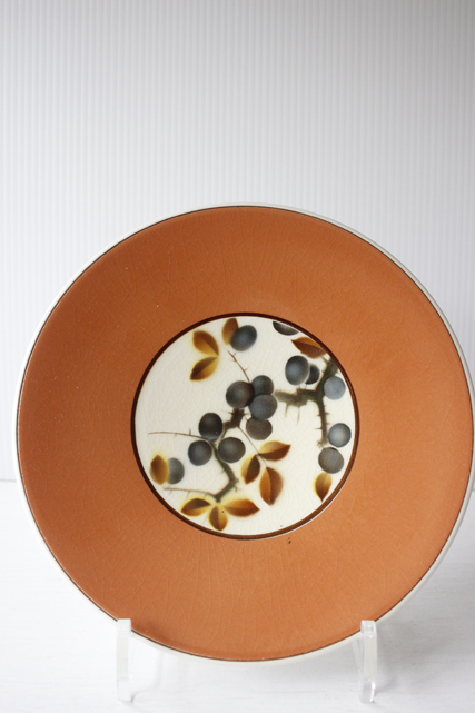 PetaPeta北欧雑貨ショップ＞＞Royal Copenhagen（ロイヤル