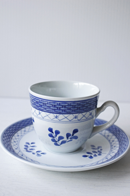 PetaPeta北欧雑貨ショップ＞＞Royal Copenhagen（ロイヤル 