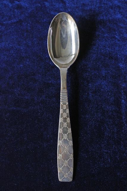 PetaPeta北欧雑貨ショップ＞＞DANSK＞＞Jens.H.Quistgaard＞＞デザート