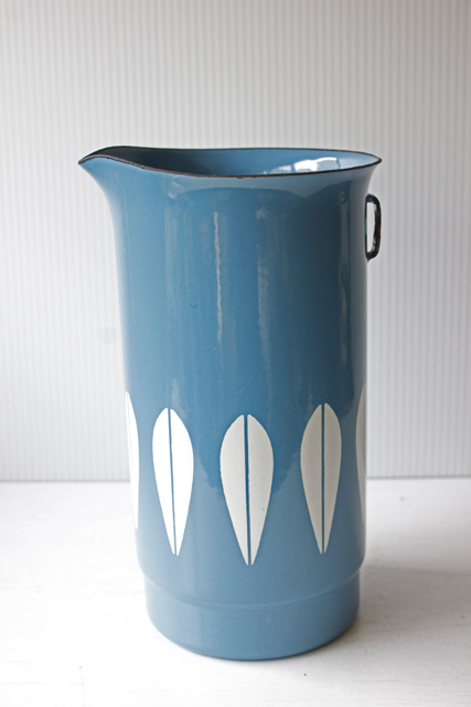 PetaPeta北欧雑貨ショップ＞＞Catherineholm＞＞キャサリンホルム