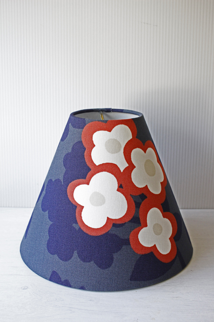 PetaPeta北欧雑貨ショップ＞＞北欧照明＞＞ランプシェード＞＞北欧デザイン