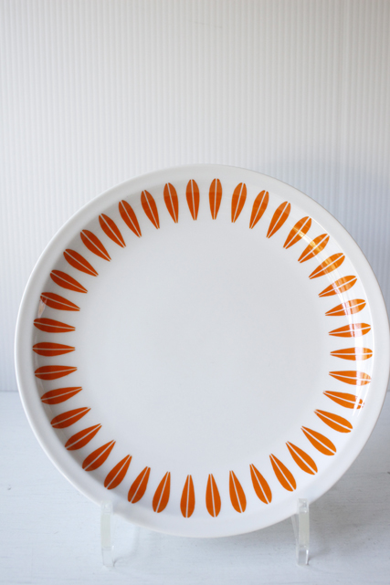 PetaPeta北欧雑貨ショップ＞＞北欧食器＞＞Lyngby Porcelain