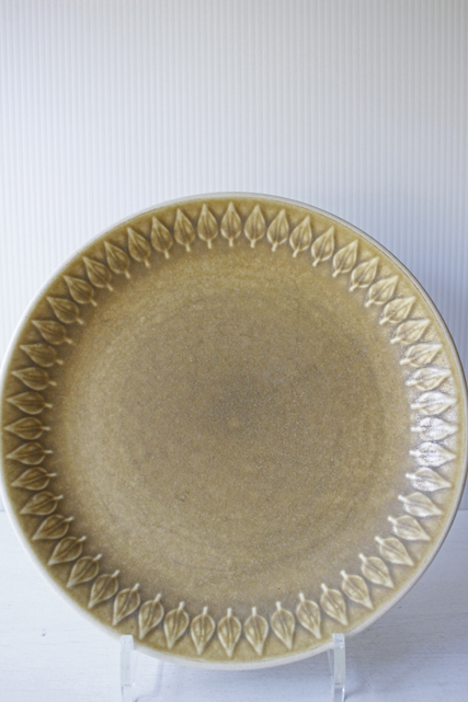 北欧ヴィンテージショップPetaPeta＞＞北欧食器＞＞イェンスクイスト