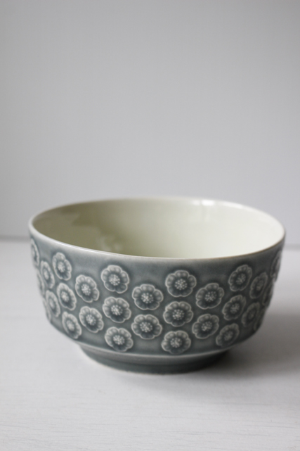 匿名配送】北欧 デンマーク イェンス・クイストゴー ハート ヴィンテージ