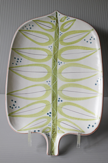 北欧雑貨ショップPetaPeta＞＞北欧ヴィンテージ＞＞スティグ