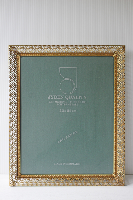 PetaPeta北欧雑貨ショップ＞＞北欧ヴィンテージ＞＞アンティークフォト