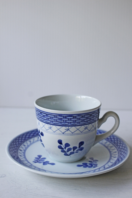 PetaPeta北欧雑貨ショップ＞＞Royal Copenhagen（ロイヤル 