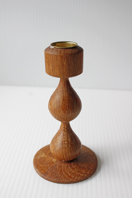 PetaPeta北欧雑貨ショップ＞＞デンマーク製＞＞キャンドルスタンド