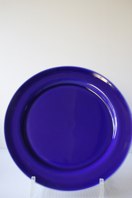 デシレ プレート DESIREE/デシレ ヤドリギ プレート18cm 2枚セット