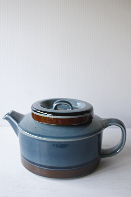 PetaPeta北欧雑貨ショップ＞＞北欧ヴィンテージ＞＞ARABIA＞＞Meri  