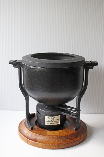 PetaPeta北欧雑貨ショップ＞＞北欧ヴィンテージ＞＞DIGSMED社