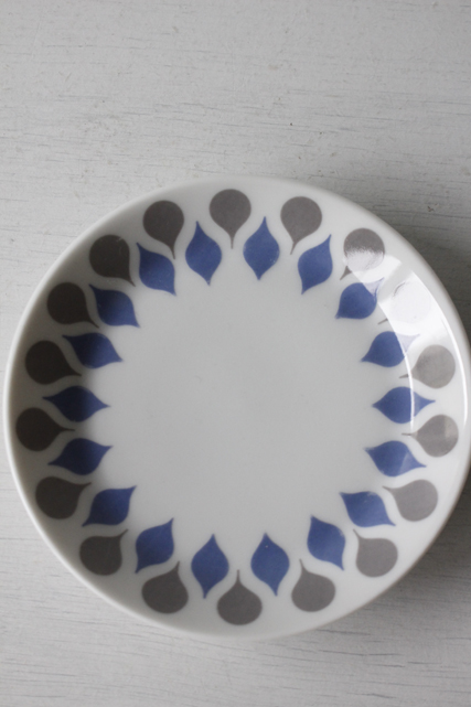 PetaPeta北欧雑貨ショップ＞＞北欧食器＞＞Lyngby Porcelain